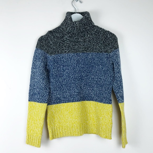 Boden Sweaters - Boden Striped Sweater